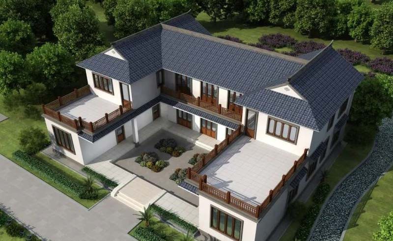 潜江乡村自建房火灾高发，要注定这些安全常识！