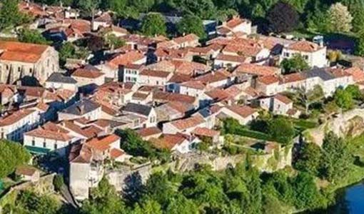 潜江农村自建房正确的施工步骤